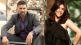akshay kumar ekta kapoor