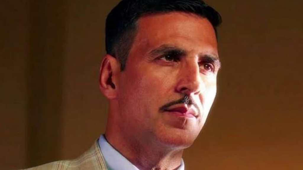 akshay kumar final