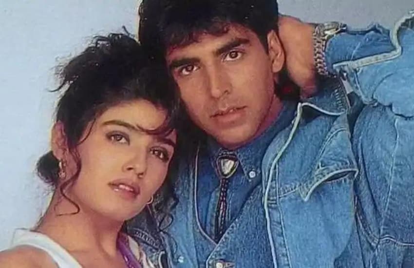 akshay-kumar-raveena-tandon 3