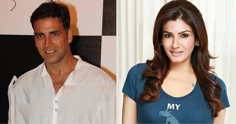 akshay-kumar-raveena-tandon 3