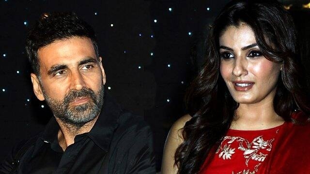 akshay-kumar-raveena-tandon 3