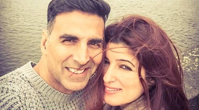 akshay-kumar-raveena-tandon 3