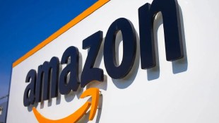 Amazon Layoff news