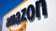 Amazon Layoff news Amazon Employee Layoffs