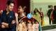 ambani to attend sidharth kiara wedding