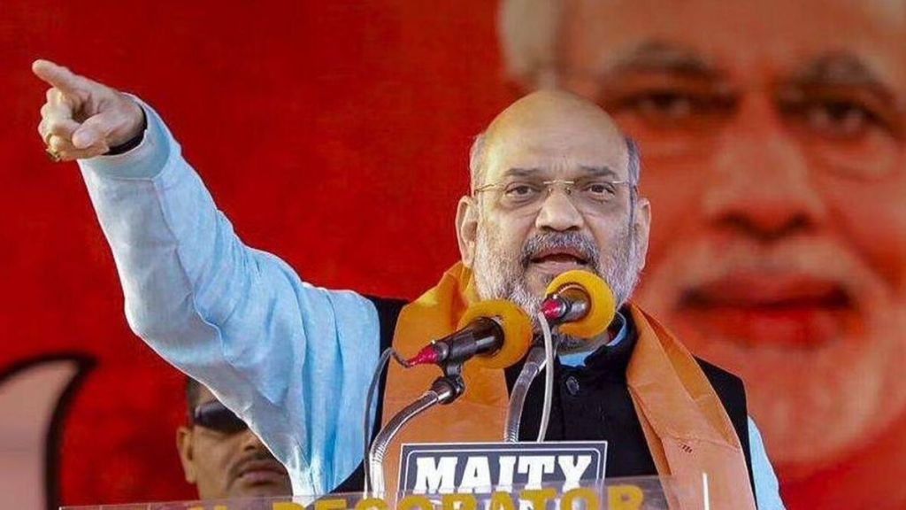 amit shah (1)