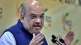amit-shah