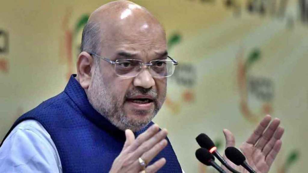 amit-shah