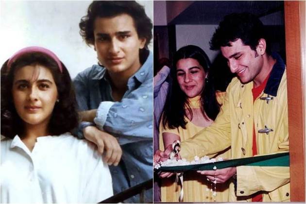 amrita-singh-saif ali khan