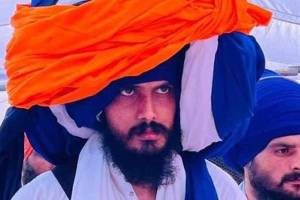 amritpal singh