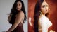 amruta khanvilkar on trolling