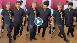 Naatu naatu rrr, natu natu song, rrr, rrr naatu naatu song, naatu naatu, naatu naatu song, natu natu, rrr songs, rrr movie naatu naatu song, rrr movie songs naatu naatu, rrr song, rrr movie, naatu naatu video song, rrr movie songs, ntr rrr songs, naatu naatu lyrical song, rrr naattu koothu song, rrr video songs, rrr video songs telugu, naatu naatu song wins golden globe award, rrr telugu songs, naatu naatu music video, rrr movie naattu koothu song, рдЖрдирдВрдж рдорд╣рд┐рдВрджреНрд░рд╛, рдирд╛рдЯреВ рдирд╛рдЯреВ, рд░рд╛рдо рдЪрд░рдг