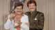 anil kapoorr