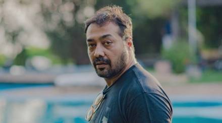 anurag-kashyap-1200-1