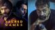 anurag kashyap about sacred games 3