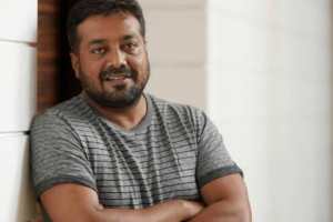 anurag kashyap final