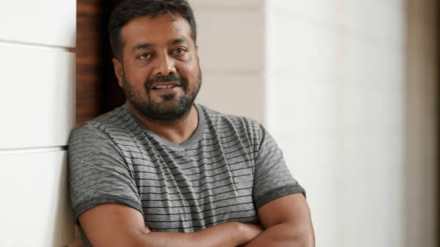 anurag kashyap final