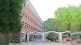 Sahitya Akademi
