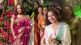 shivali parab shivali parab wedding