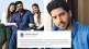 armaan malik tweet
