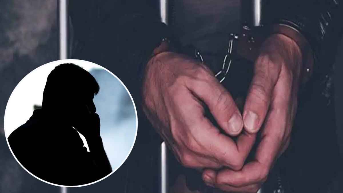 borivali police arrest accused for hoax call about terror attacks