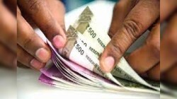 अर्थसंकल्प २०२३ : ‘खर्च करा अन् सरकारची करझोळी भरा’