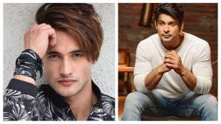 What is Asim Riaz doing now?, asim riaz wife, asim riaz songs, asim riaz sidharth shukla, asim riaz on sidharth shukla, asim riaz on bigg boss 13 makers, asim riaz himanshi khurrana, asim riaz bigg boss 13, bigg boss News, सिद्धार्थ शुक्ला, बिग बॉस १३, आसिम रियाज