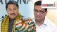 conflict . Congress, Balasaheb Thorat, Nana Patole