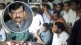 bacchu kadu sanjay raut