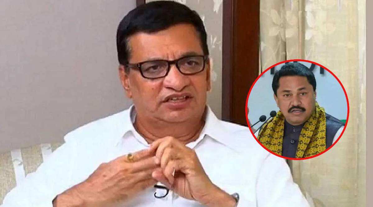 balasaheb-thorat-and-nana-patole