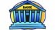 Jalgaon District Bank