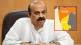 basavaraj bommai and maharashtra karnataka border dispute
