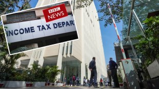 bbc channel raid