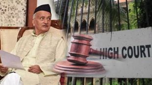 bhagatsingh koshyari