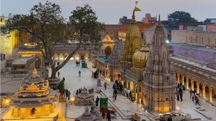 bhimashankar jyotirlinga