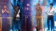 bigg boss 16 grand finale