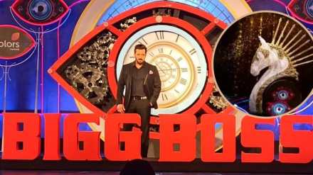 bigg boss 16