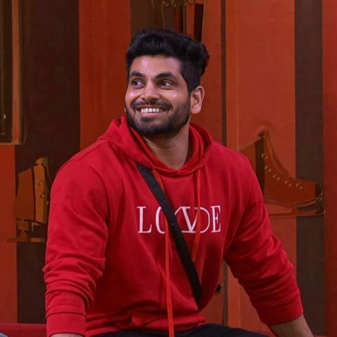 biggboss 16 winner mc stan