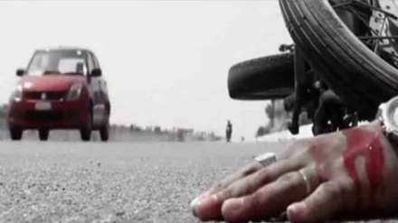 bike-accident-1