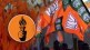 bjp