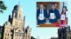 BMC Budget
