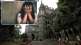 nashik ashram rape cases