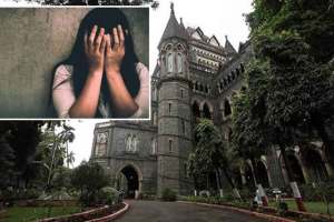 nashik ashram rape cases
