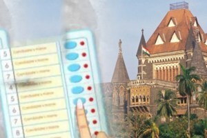 bombay high court election