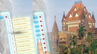 bombay high court election