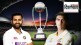 border gavaskar trophy