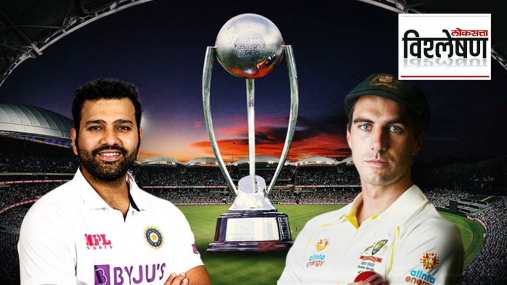 border gavaskar trophy