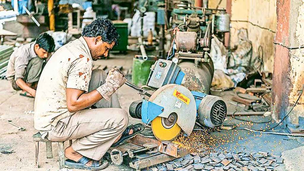 relief for msmes sector in budget 2023