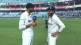 IND vs AUS Test Akshar Patel interviewed Ravindra Jadeja