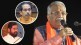 Chandrakant Khaire, Uddhav Thackeray, Eknath Shinde, rebel